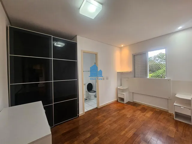 Imagem 10: Apartamento Locação Innova Blue Osasco 2 Dorm com Suíte Próx. Bradesco Campesina Bela Vista