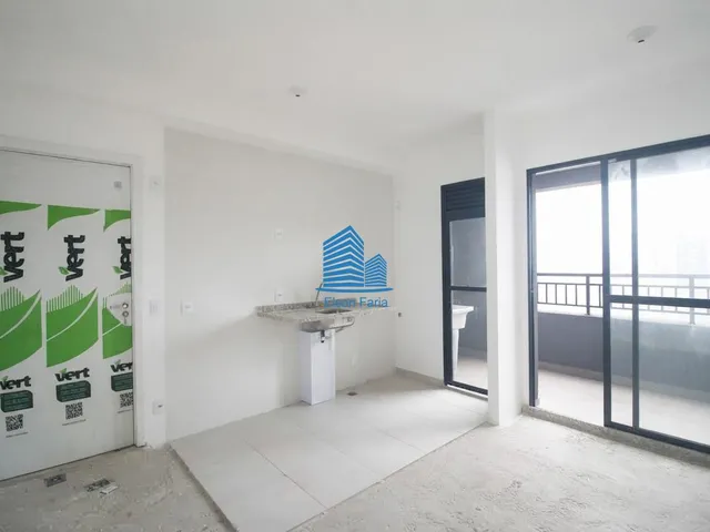 Imagem: Apartamento 2 Dom C/ Suíte Rsf Viva Jaguaribe