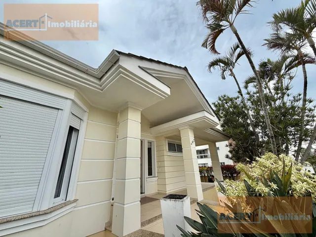 Imagem: House em Florianópolis - Santa Catarina