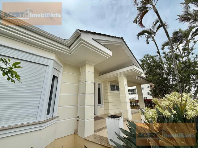Imagem 14: House em Florianópolis - Santa Catarina, Coqueiros