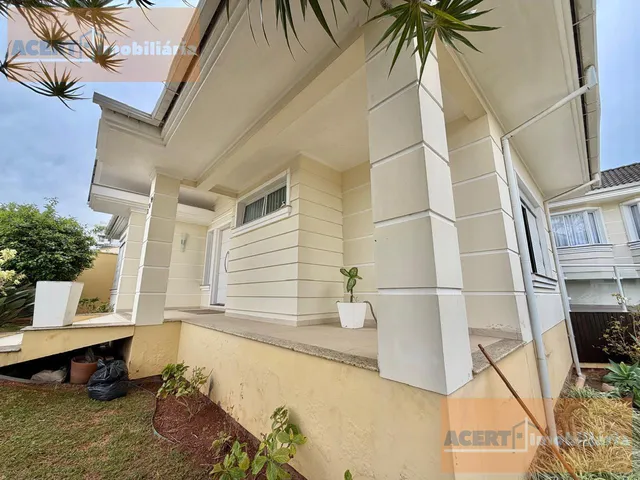 Imagem 2: House em Florianópolis - Santa Catarina, Coqueiros