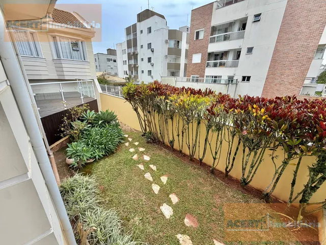 Imagem 13: House em Florianópolis - Santa Catarina, Coqueiros