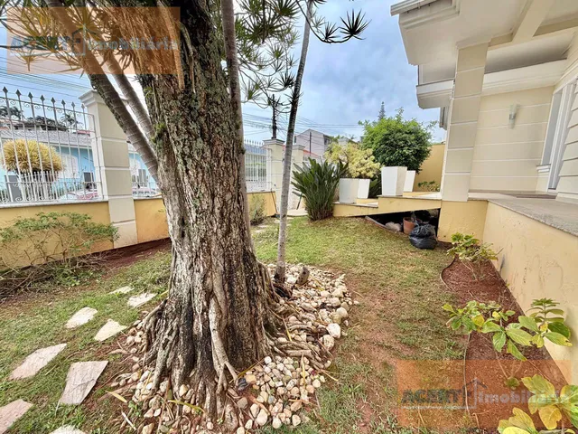 Imagem 8: House em Florianópolis - Santa Catarina, Coqueiros