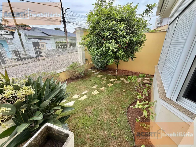 Imagem 11: House em Florianópolis - Santa Catarina, Coqueiros