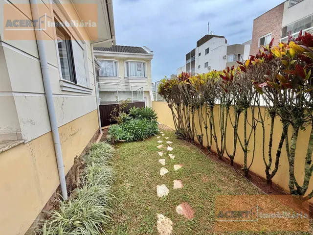 Imagem 12: House em Florianópolis - Santa Catarina, Coqueiros
