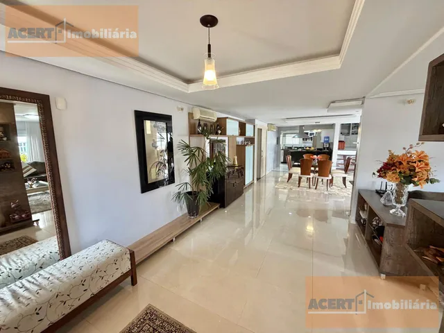 Imagem 15: House em Florianópolis - Santa Catarina, Coqueiros