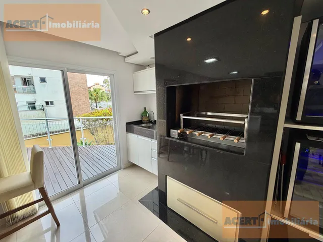 Imagem 4: House em Florianópolis - Santa Catarina, Coqueiros