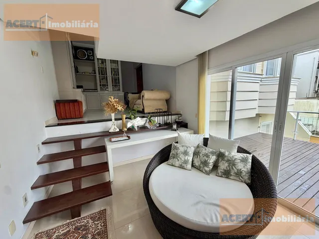 Imagem 5: House em Florianópolis - Santa Catarina, Coqueiros