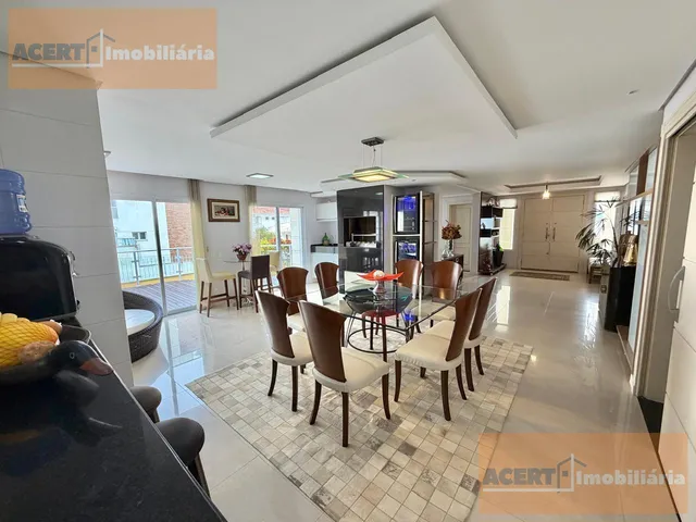 Imagem 16: House em Florianópolis - Santa Catarina, Coqueiros