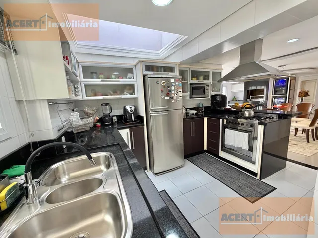 Imagem 10: House em Florianópolis - Santa Catarina, Coqueiros