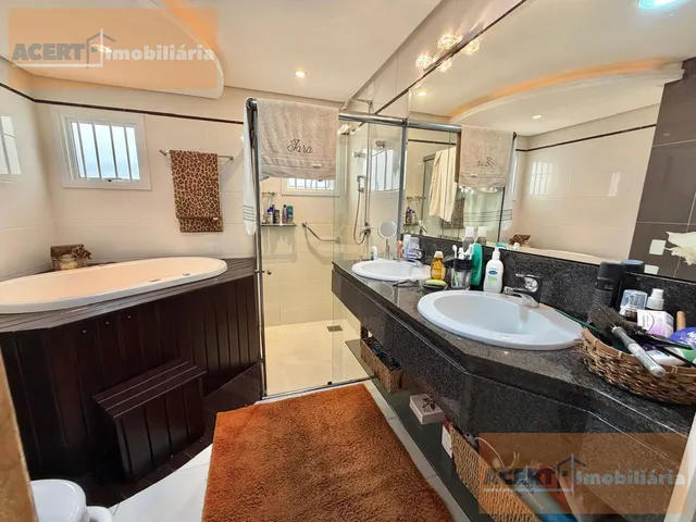 Imagem 7: House em Florianópolis - Santa Catarina, Coqueiros