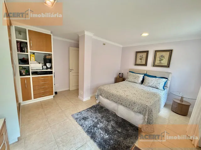 Imagem 9: House em Florianópolis - Santa Catarina, Coqueiros