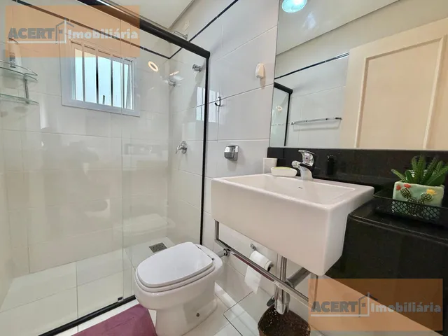 Imagem 3: House em Florianópolis - Santa Catarina, Coqueiros