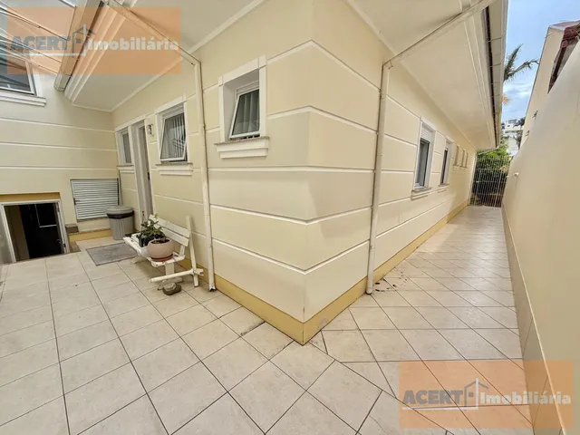 Imagem 6: House em Florianópolis - Santa Catarina, Coqueiros