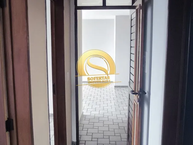Imagem 3: Apartamento a venda no bairro do Mirante com 2 vagas, varanda sul e area de lazer
