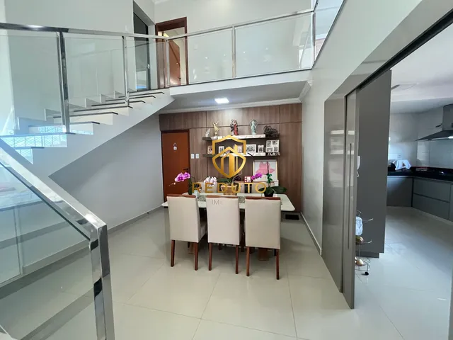 Imagem: Apartamento à venda no bairro Centro