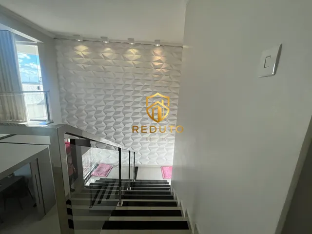 Imagem 14: Apartamento à venda no bairro Centro - Patos de Minas/MG