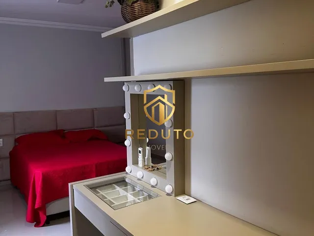 Imagem 7: Apartamento à venda no bairro Centro - Patos de Minas/MG