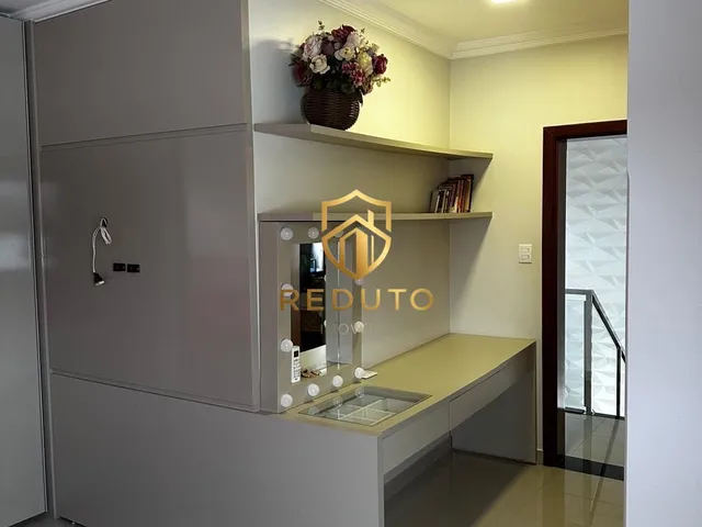 Imagem 4: Apartamento à venda no bairro Centro - Patos de Minas/MG