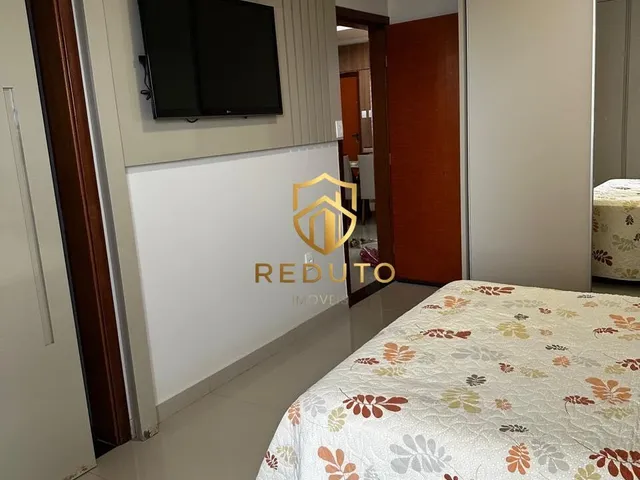 Imagem 8: Apartamento à venda no bairro Centro - Patos de Minas/MG