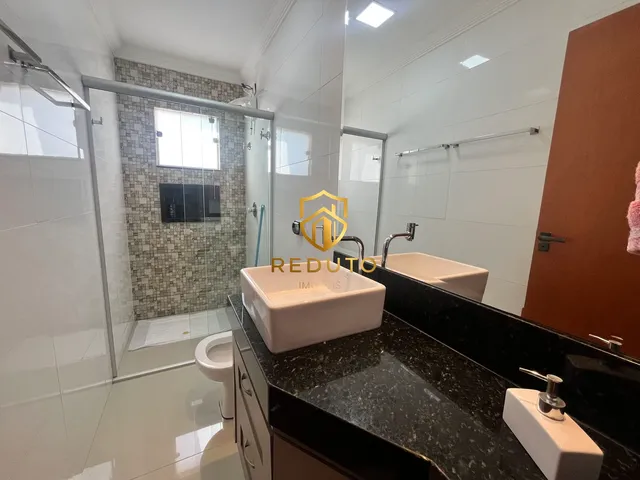 Imagem 12: Apartamento à venda no bairro Centro - Patos de Minas/MG