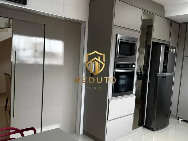 Imagem 10: Apartamento à venda no bairro Centro - Patos de Minas/MG