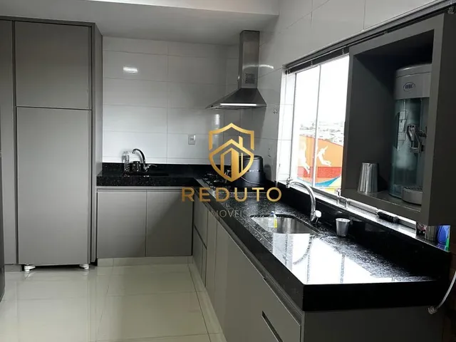 Imagem 6: Apartamento à venda no bairro Centro - Patos de Minas/MG