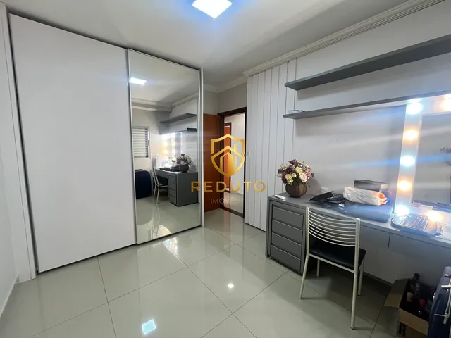 Imagem 15: Apartamento à venda no bairro Centro - Patos de Minas/MG