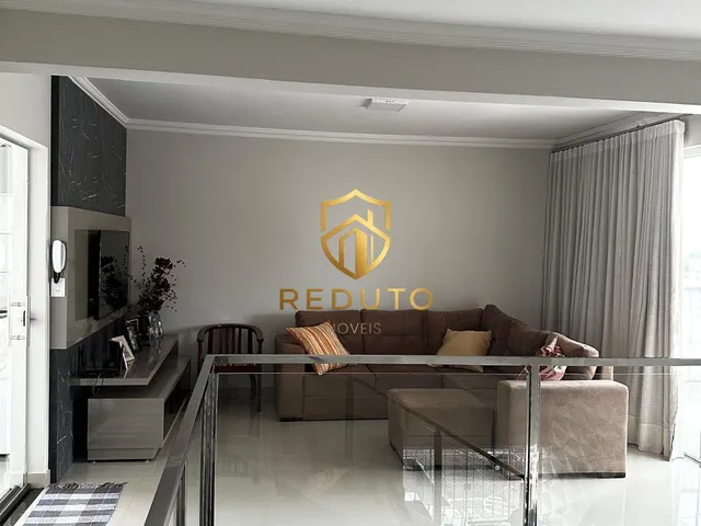Imagem 5: Apartamento à venda no bairro Centro - Patos de Minas/MG