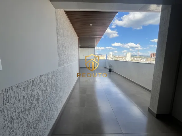 Imagem 11: Apartamento à venda no bairro Centro - Patos de Minas/MG