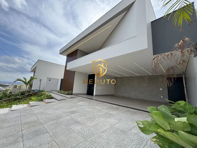 Imagem 7: Casa à venda no bairro Chácaras Caiçaras - Patos de Minas/MG