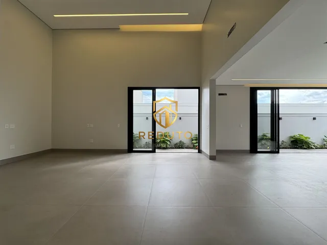 Imagem 8: Casa à venda no bairro Chácaras Caiçaras - Patos de Minas/MG