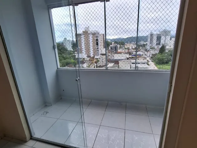 Imagem 3: MARIA EDUARDA Apartamento com 2 dormitórios