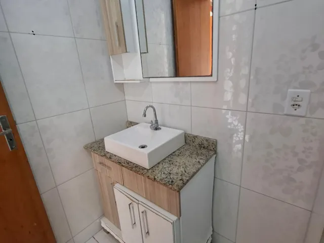 Imagem 4: MARIA EDUARDA Apartamento com 2 dormitórios
