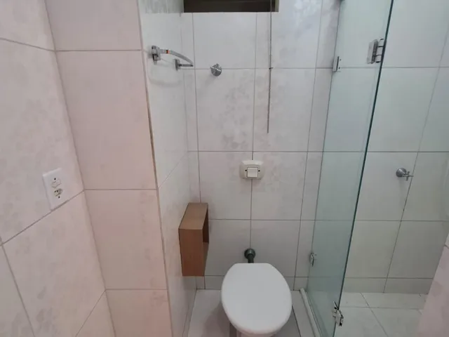 Imagem 5: MARIA EDUARDA Apartamento com 2 dormitórios