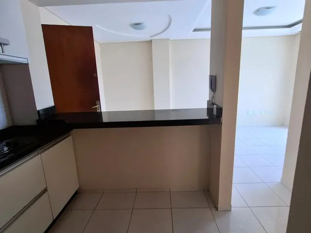 Imagem 6: MARIA EDUARDA Apartamento com 2 dormitórios