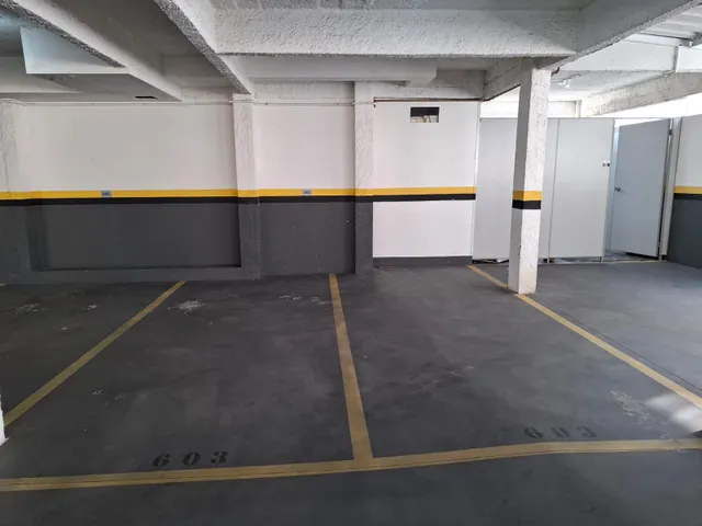 Imagem 7: MARIA EDUARDA Apartamento com 2 dormitórios