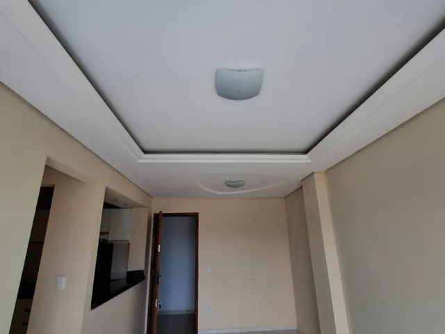 Imagem 8: MARIA EDUARDA Apartamento com 2 dormitórios