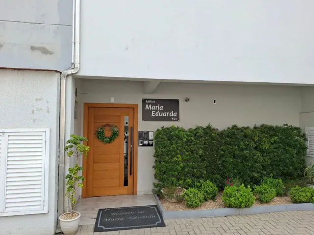 Imagem 9: MARIA EDUARDA Apartamento com 2 dormitórios