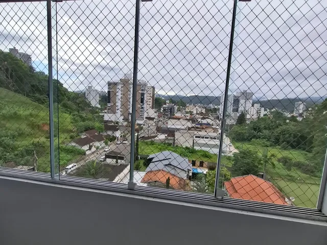 Imagem 10: MARIA EDUARDA Apartamento com 2 dormitórios