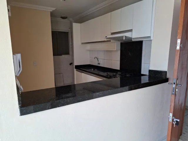 Imagem 11: MARIA EDUARDA Apartamento com 2 dormitórios