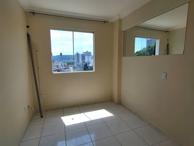 Imagem 13: MARIA EDUARDA Apartamento com 2 dormitórios