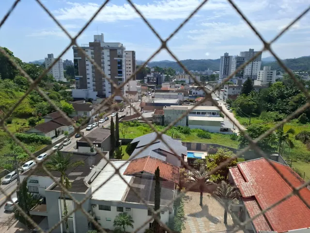 Imagem 14: MARIA EDUARDA Apartamento com 2 dormitórios