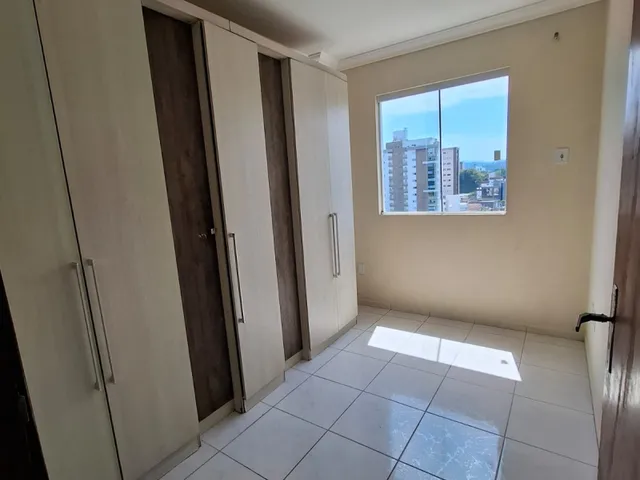 Imagem 15: MARIA EDUARDA Apartamento com 2 dormitórios