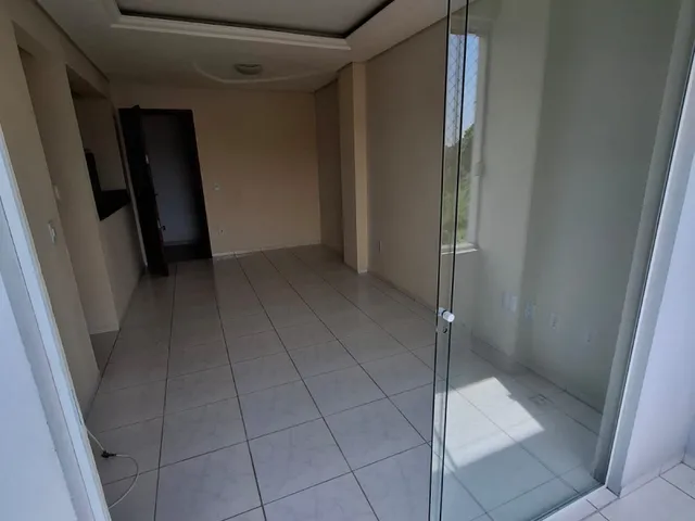 Imagem 16: MARIA EDUARDA Apartamento com 2 dormitórios