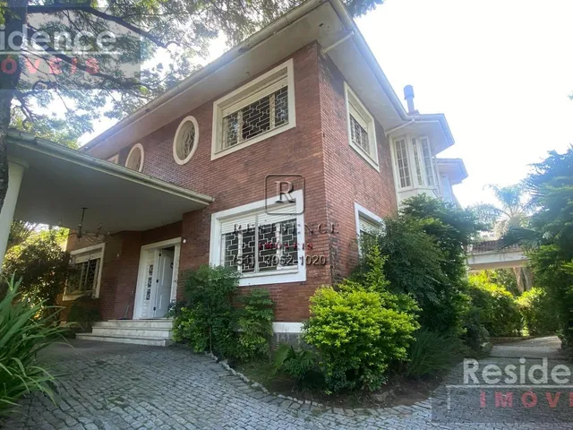 Imagem: COMERCIAL COMERCIAL em Porto Alegre - Rio