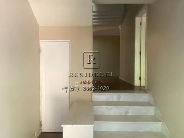 Imagem 16: COMERCIAL COMERCIAL em Porto Alegre - Rio Grande do Sul, Três Figueiras