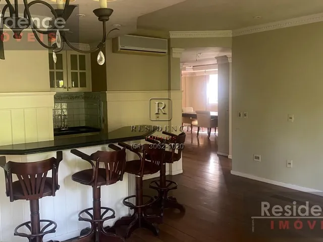 Imagem 13: COMERCIAL COMERCIAL em Porto Alegre - Rio Grande do Sul, Três Figueiras