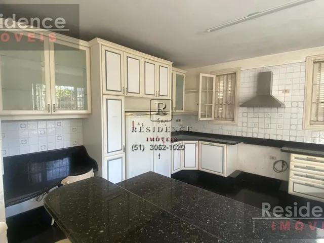 Imagem 6: COMERCIAL COMERCIAL em Porto Alegre - Rio Grande do Sul, Três Figueiras