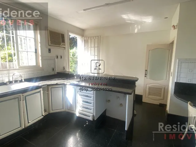 Imagem 3: COMERCIAL COMERCIAL em Porto Alegre - Rio Grande do Sul, Três Figueiras